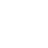 WEB予約