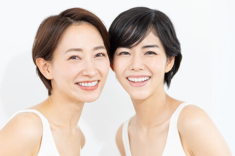 美容診療